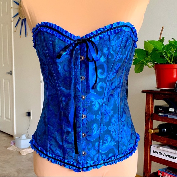 Other - Corsets Size XL